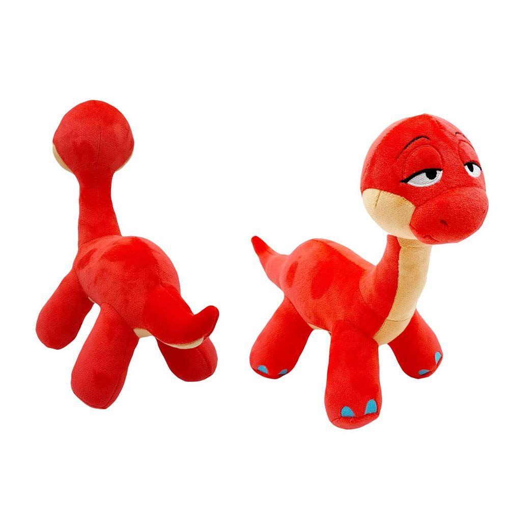 Đồ chơi nhồi bông Hình Chó Hoạt Hình Wuggy Peluche Trang Trí Nhà Cửa