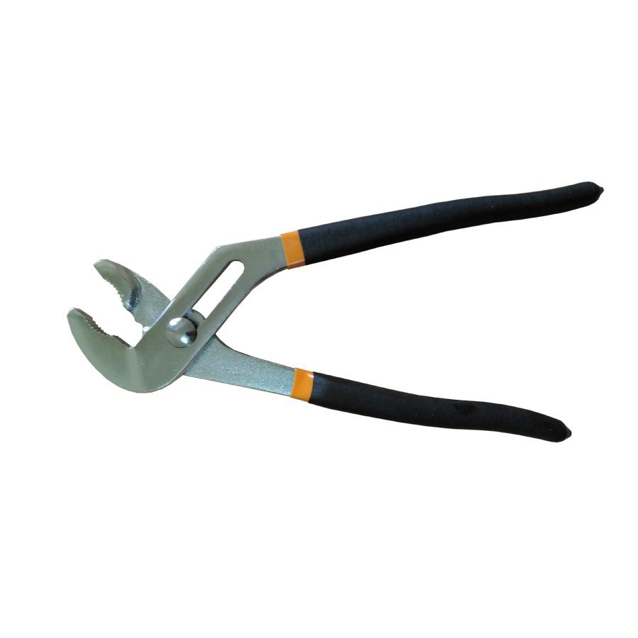 Kìm Mỏ Quạ 12in