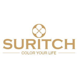 SURITCH OFFICIAL STORE