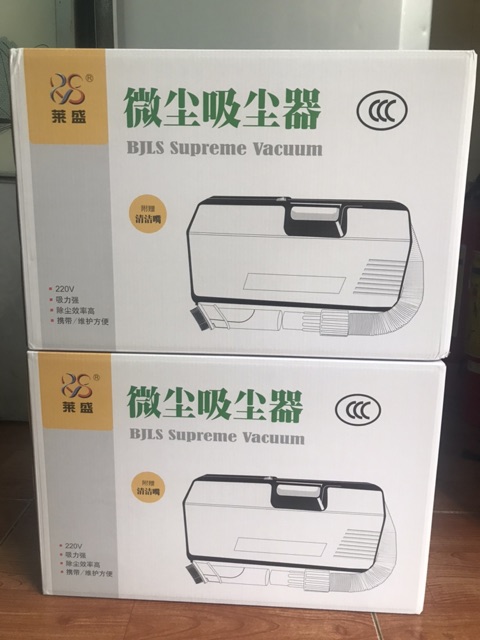 Máy hút mực in,mực photo