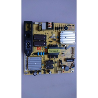 Bo nguồn tv tcl l39b2600 l40f1800e l32f3320-3d mã ipe06r41