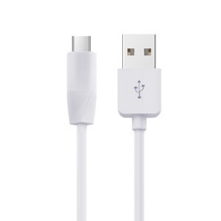 Cáp Hoco X1 - Micro Usb