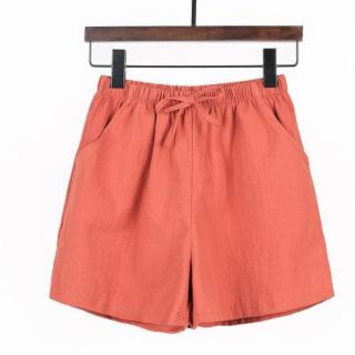 Quần đũi short mùa hè