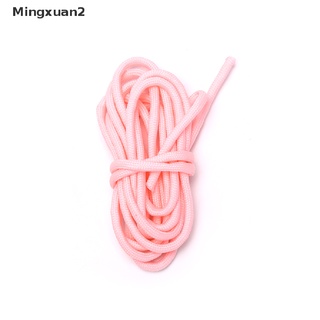 Cuộn Dây Dù 2M 4mm 550M Phát Quang