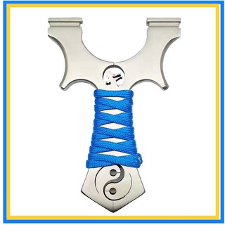 NÁ CAO SU EM BÉ - NÁ CAO SU ÂM DƯƠNG 304 HÀNG CHUẨN ( dây dẹt 1mm)