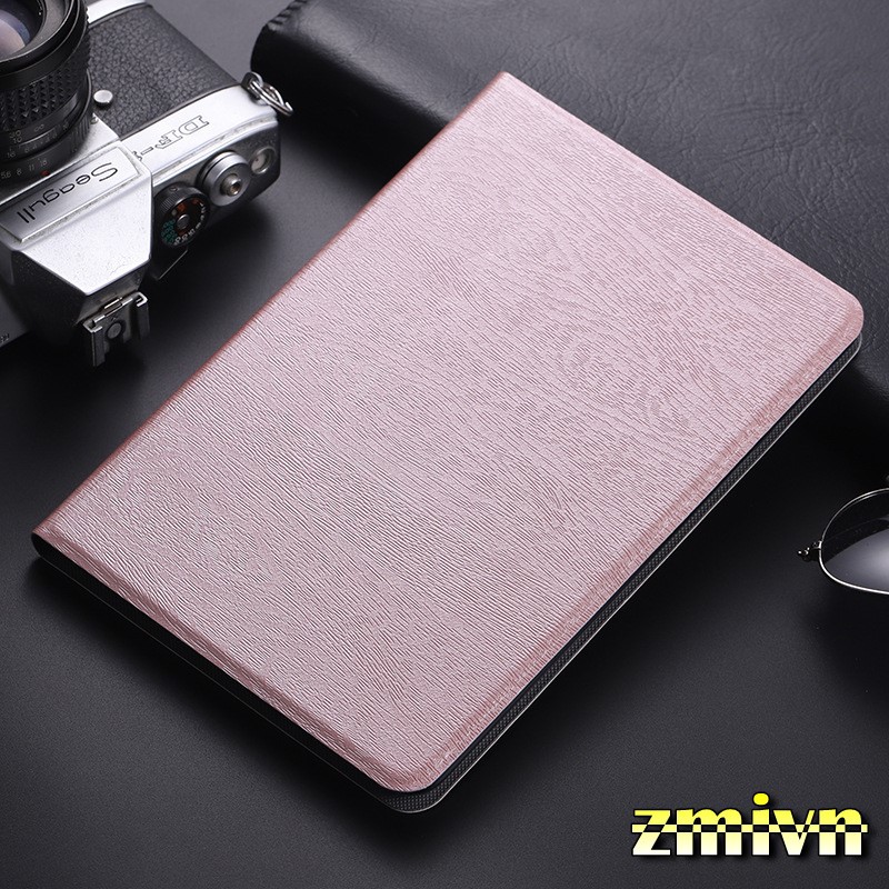 Bao da vân trơn Samsung Galaxy Tab A 10.1 2019 SM-T510 SM-T515 | BigBuy360 - bigbuy360.vn