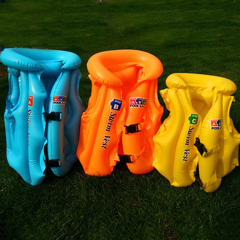 Bộ Đồ Bơi Liền Thân Tay Dài Chống Nắng Hình Cá Mập One Piece Dễ Thương Cho Bé Trai