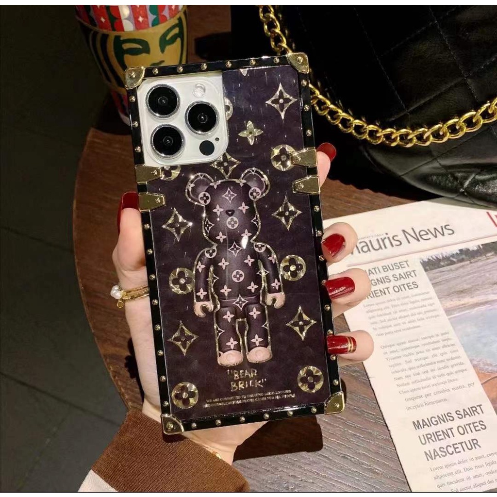 Ốp điện thoại thích hợp cho IPHONE 13 PRO MAX I13 13PRO 11 PRO MAX I11 IX XS XR XS MAX 7PLUS 8PLUS 7 PLUS 8 PLUS 12PRO