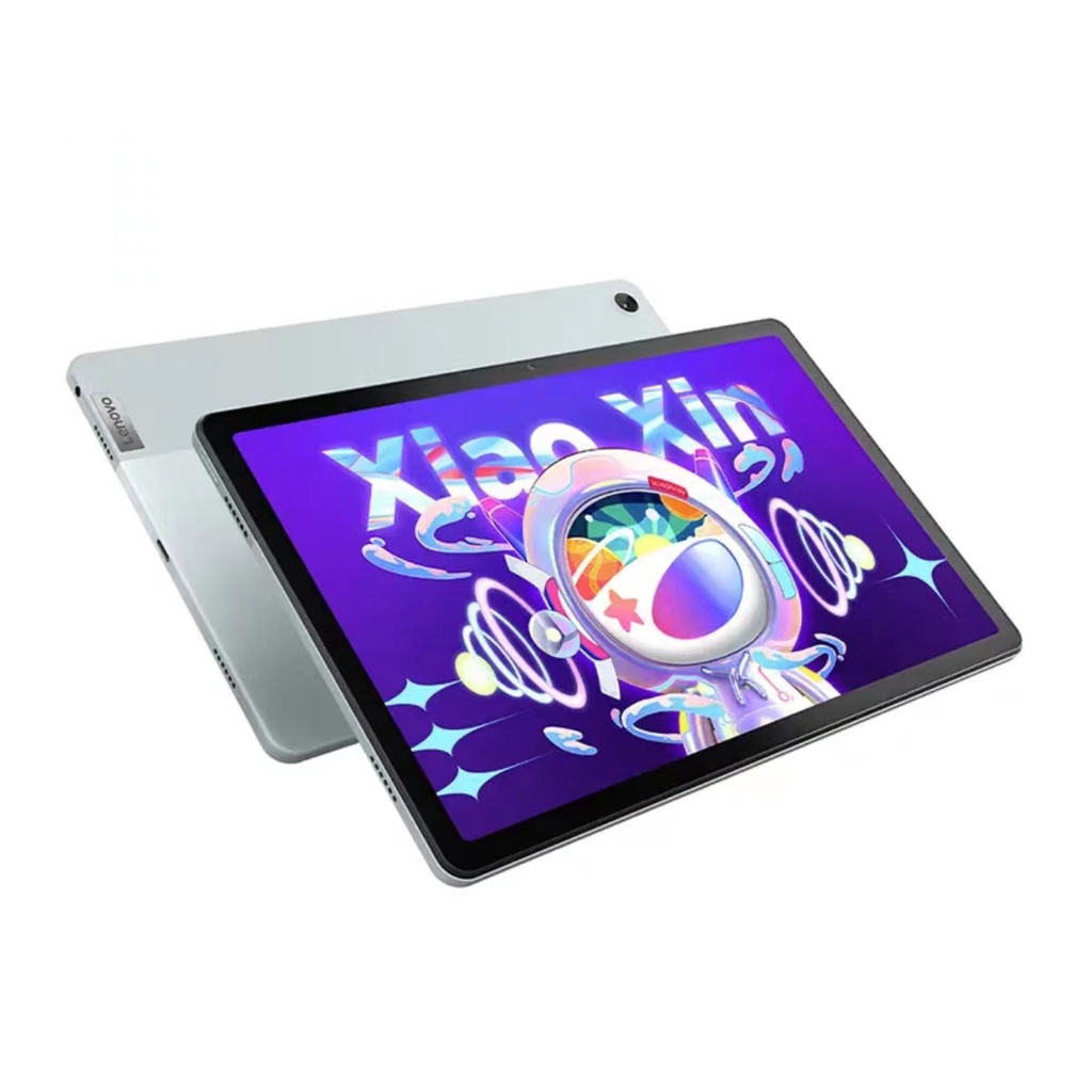 Lenovo Original Xiaoxin Pad 2022 Tablet