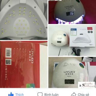 Combo máy sun5 plus và phụ kiện cho học viên