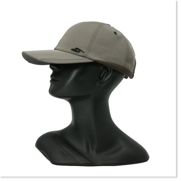 Mũ Snapback Mũ kết lưỡi trai nam nữ NÓN SƠN chính hãng MC226A-XM1