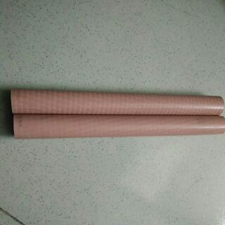 Bao lụa máy in màu hp