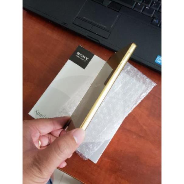 Điện thoại Sony Xperia Z5 32G Fullnox | BigBuy360 - bigbuy360.vn