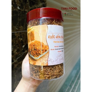 RUỐC NẤM HƯƠNG {Takifood-500gr}
