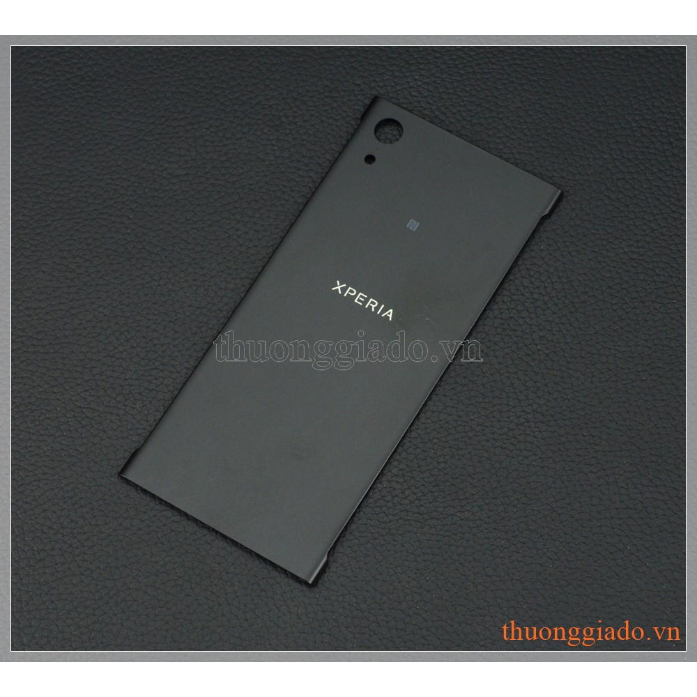 Nắp Lưng Thay Thế Cho Sony XA1
