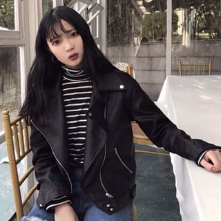 [ORDER] ÁO DA