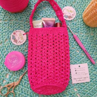 Set túi đựng bình nước, bình giữ nhiệt.