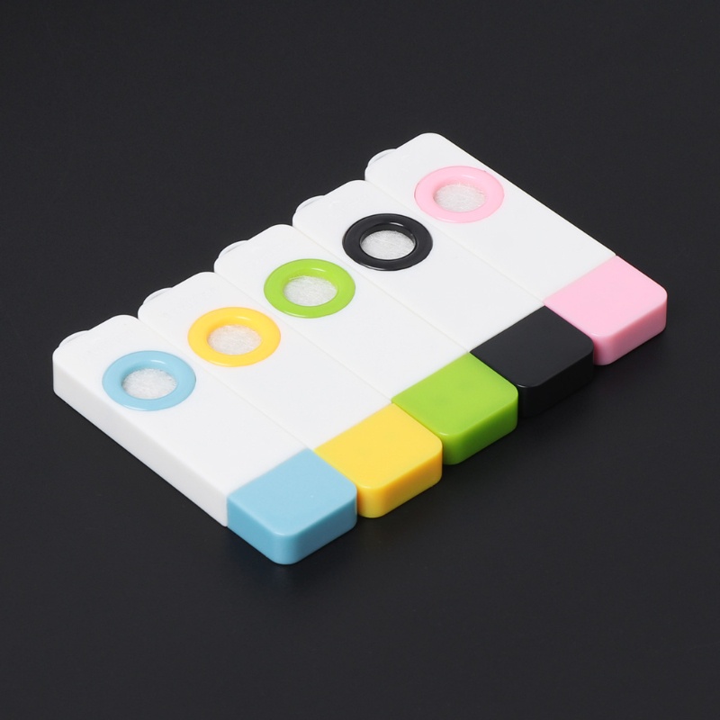Máy Phun Sương Tạo Ẩm Mini Kết Nối USB