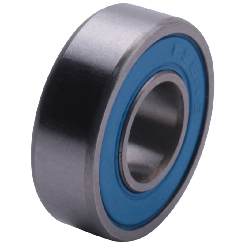 Bộ 22 Vòng Bi Cao Su Cho Arrma Typhon Kraton Outcast Notorious Senton Mojave 6S BLX RC