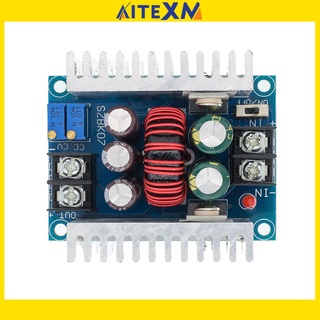 Mô đun giảm áp nguồn điện 300w 20a dc-dc