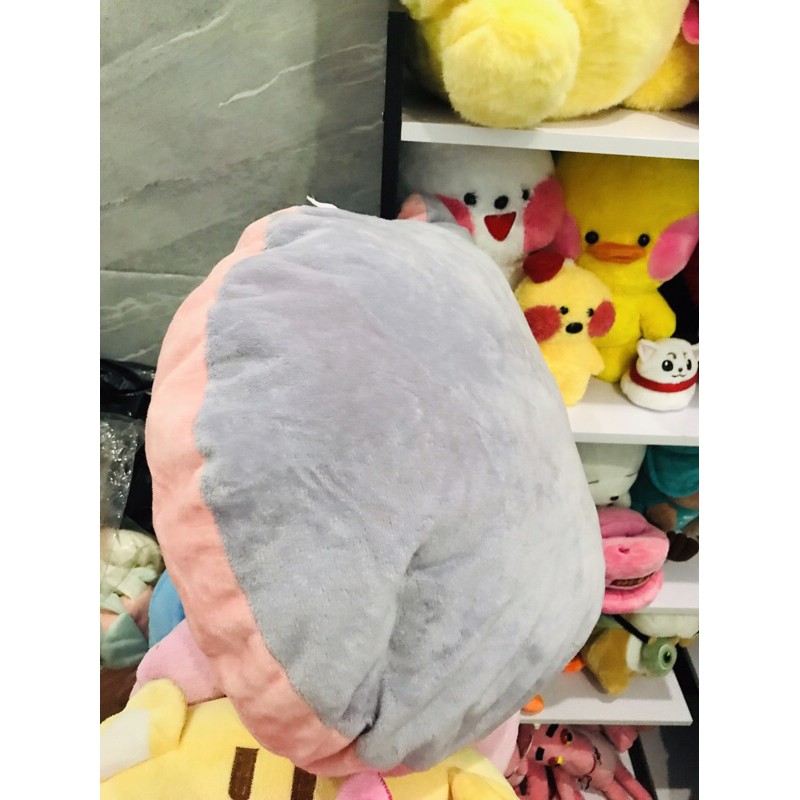 Heo miniso