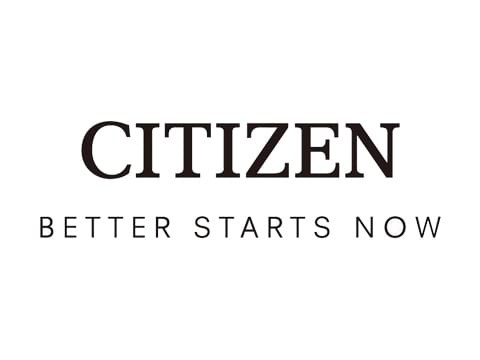 Citizen