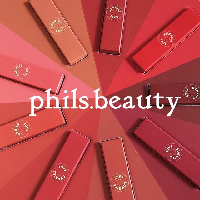 phils.beauty