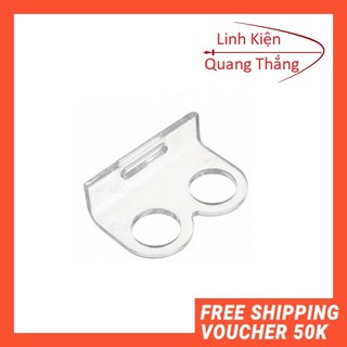 Cảm Biến Siêu Âm SRF04