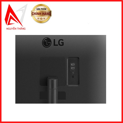 Màn hình LG 34WP500-B 34inch FHD IPS 75HZ UltraWide 21:9 New chính hãng