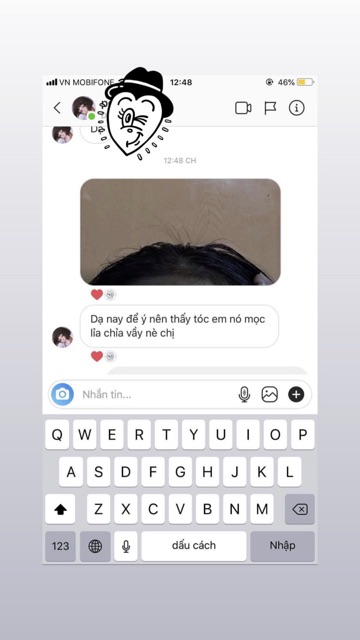 Tinh dầu bưởi Pomelo - Mua combo sẽ được giá ưu đãi và quà hấp dẫn | BigBuy360 - bigbuy360.vn