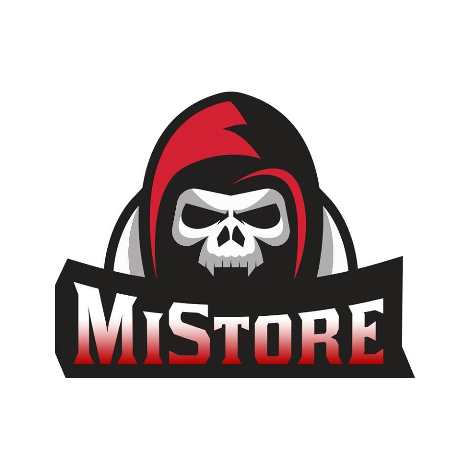 MiStore21