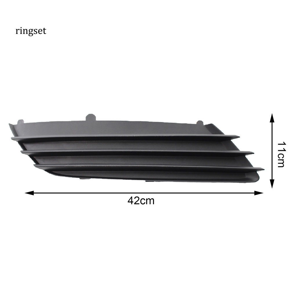 Vỏ bọc đèn sương mù bên trái phải dễ lắp đặt 1400308 1400307 Đèn không lỗ | BigBuy360 - bigbuy360.vn