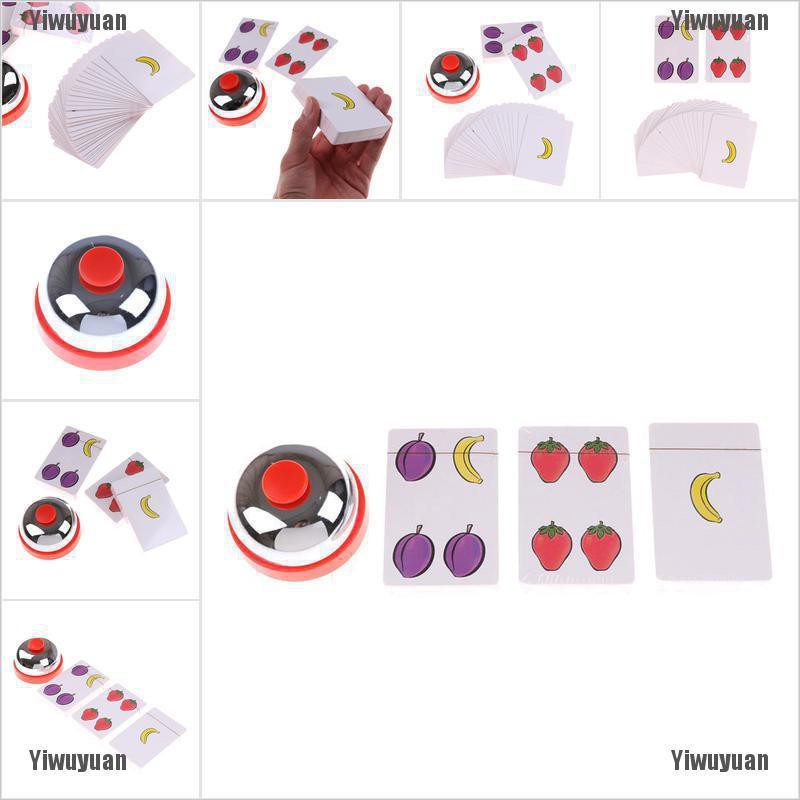 Bộ 98 Thẻ Chơi Game Bằng Kim Loại Cao Cấp