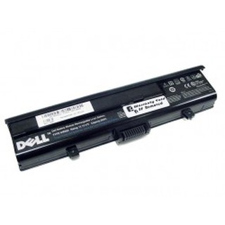 Pin Laptop Dell XPS M1330