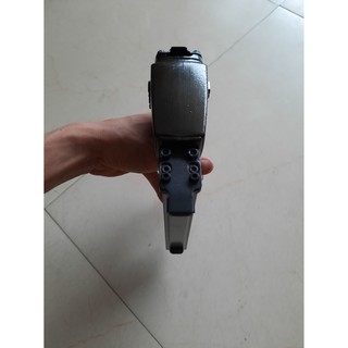 SÚNG BẮN ĐING GIM U J1013