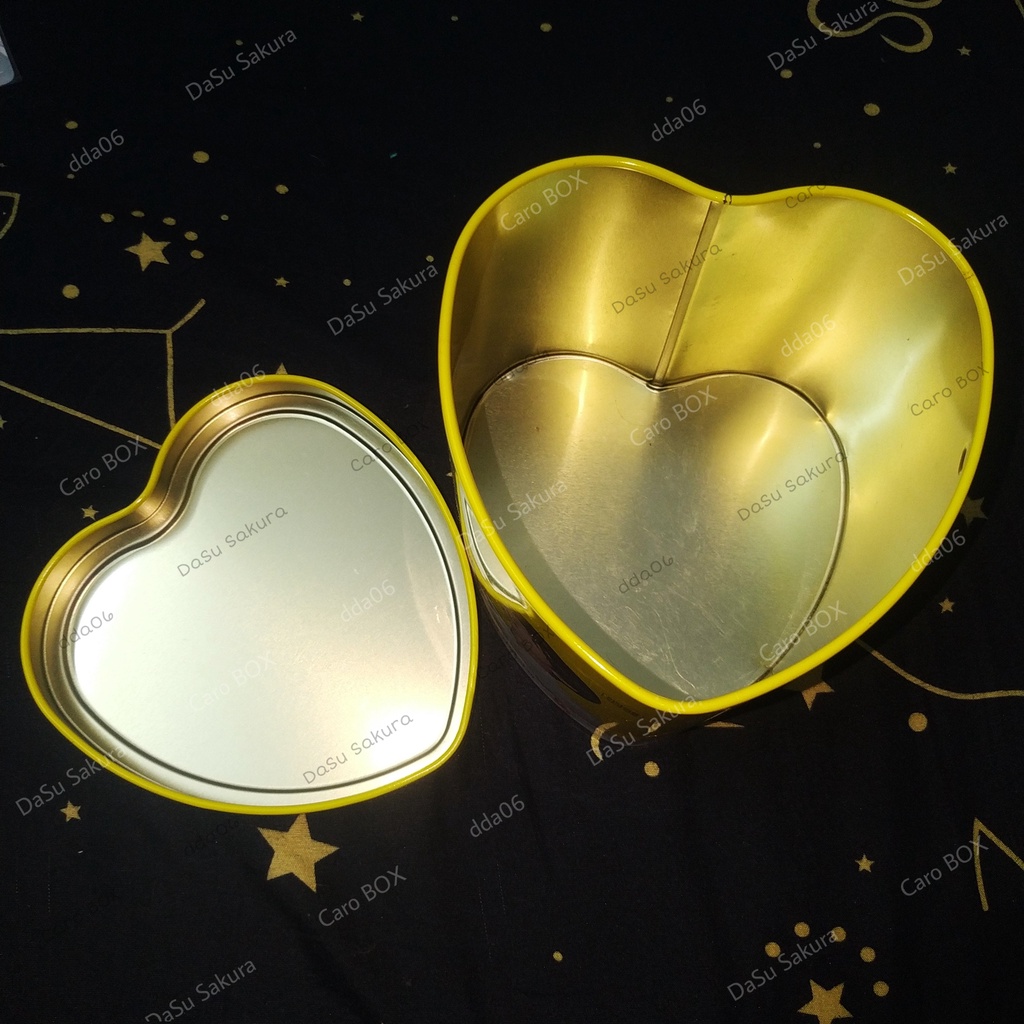 BT21 BTS V Taehyung Lemona, Gel Rửa Tay