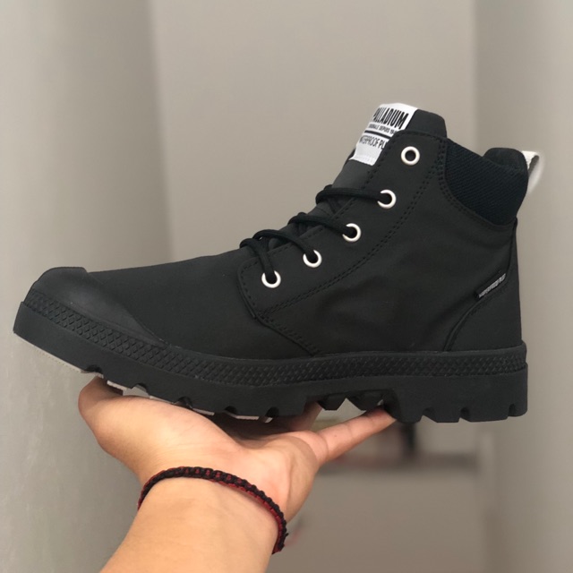 Giày Palladium giá rẻ