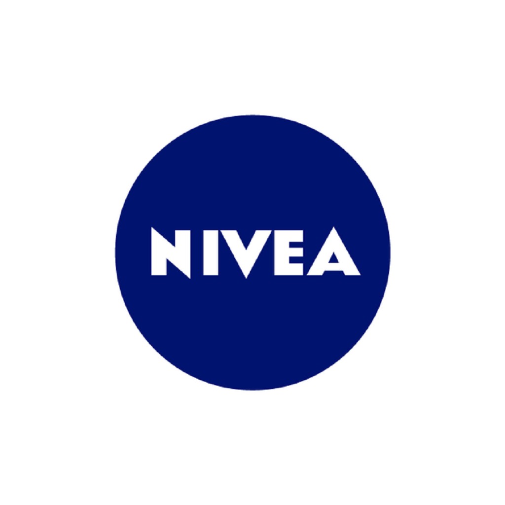 Sữa Dưỡng Thể Dưỡng Trắng Nivea Extra White C&E Vitamin Lotion 180ml - 84374