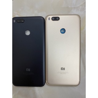 VỎ+SƯƠNG BỘ REDMI 5X MỚI 100%