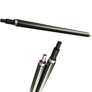 COMBO (Trống +trục từ) x5 + trục su 17A/30A x 4