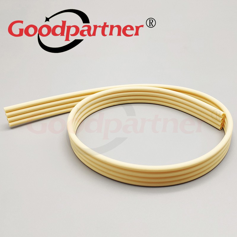 Bộ Dụng Cụ Sửa Chữa Chuyên Dụng Dành Cho Xe Hơi 1X / 11 1746681 Mực Cung Cấp Mực Ống Cho EPSON L31006 L3108 L3110 L3116 L3117 L311831193106 L3108 L3110 L3116 L3117 L3118311931150315631310