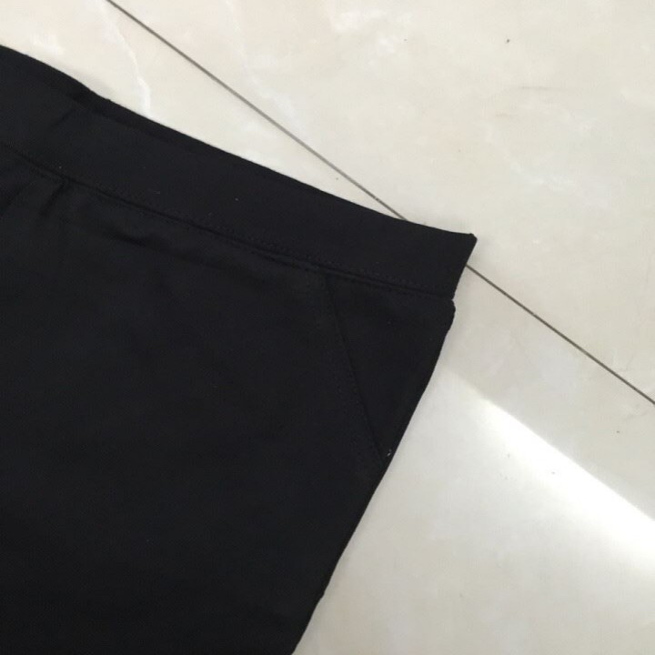 QUẦN LEGGING NÂNG MÔNG DÀI VẢI DÀY ĐẸP | BigBuy360 - bigbuy360.vn