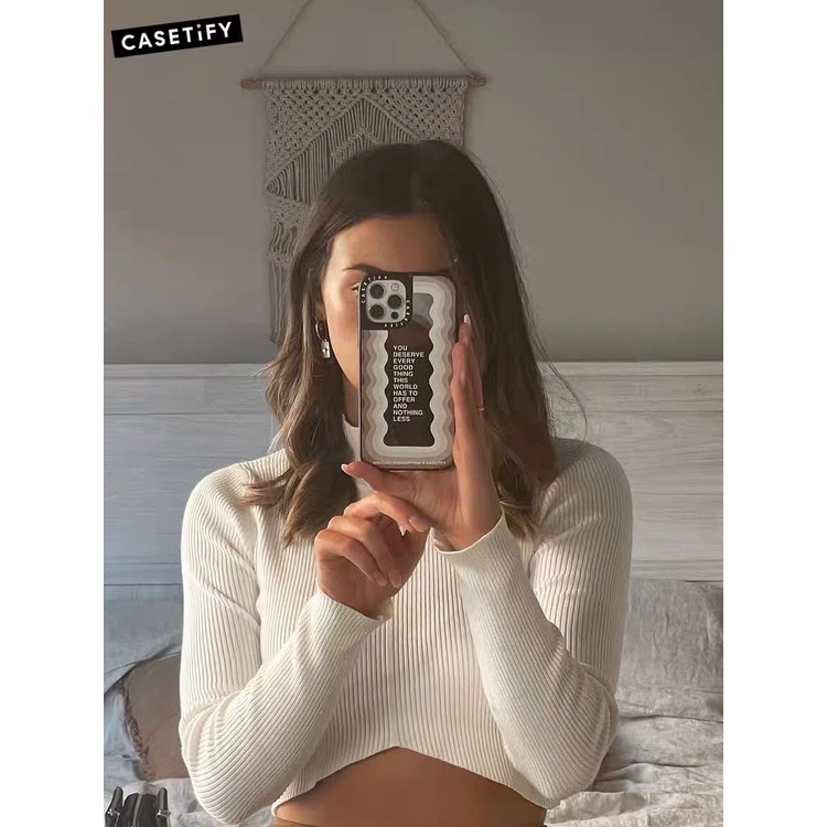 ỐP LƯNG VANI MIRROR  12, 12PRO, 12PROMAX,  13, 13PRO, 13PROMAX