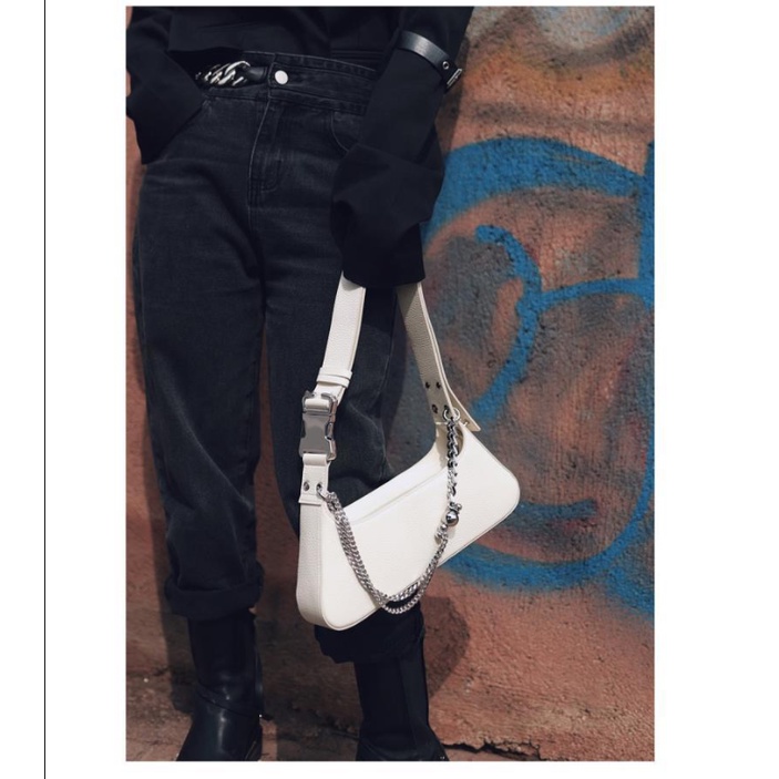 Túi xách AHA official thiết kế cao cấp thời trang dành cho nữ