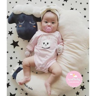 🌿𝙲ó 𝚂ẵ𝙽 🌿 gối cừu đa năng chữ c ngược gối cừu hàn quốc t1122