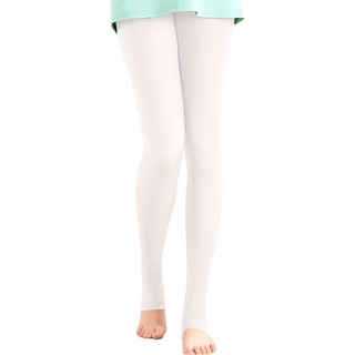 QUẦN TẤT GOLF - PGM KUZ014