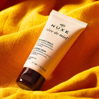 Kem Tay NUXE 50ml