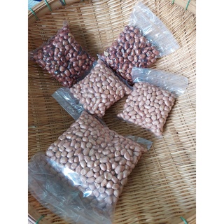 ĐẬU PHỘNG /LẠC TƯƠI 500g
