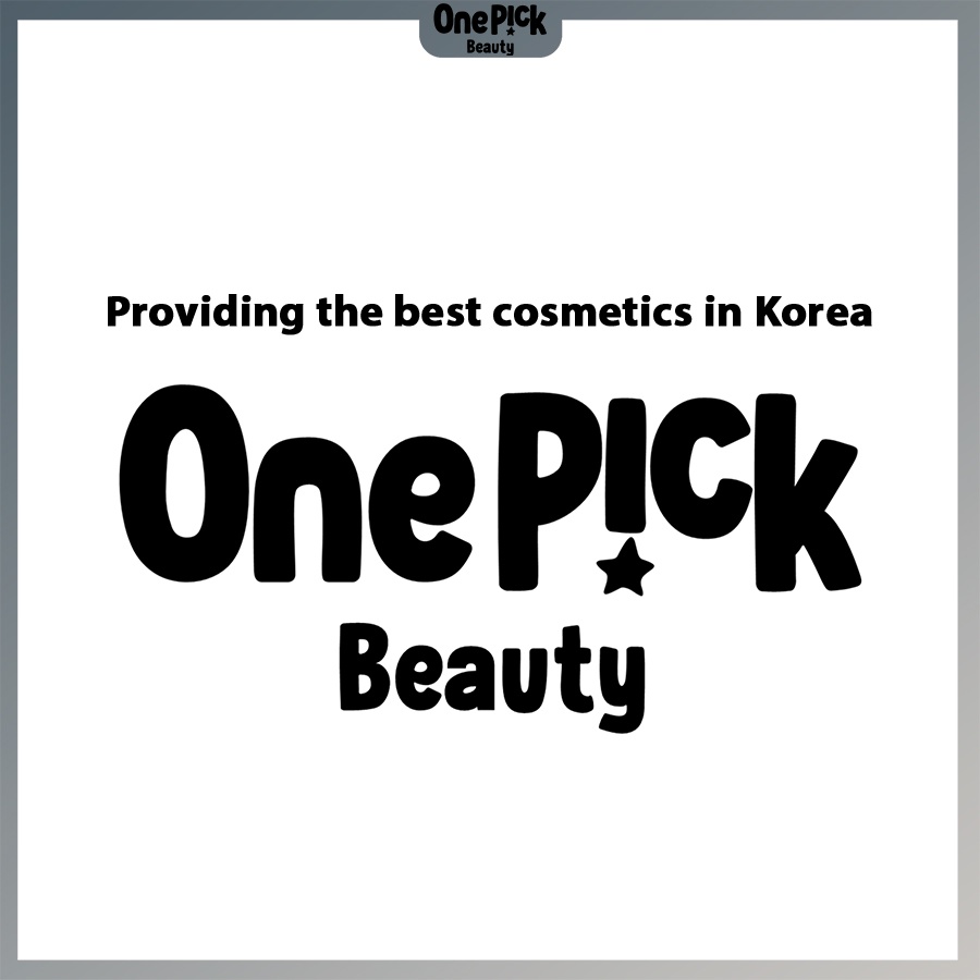 Mascara chải chuốt mi Dr. Mascara ETUDE HOUSE giữ nếp không lem không trôi cả ngày dài 6g