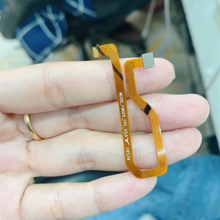 Cáp nối vân tay Xiaomi Redmi Note 7